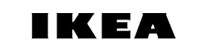 IKEA logo