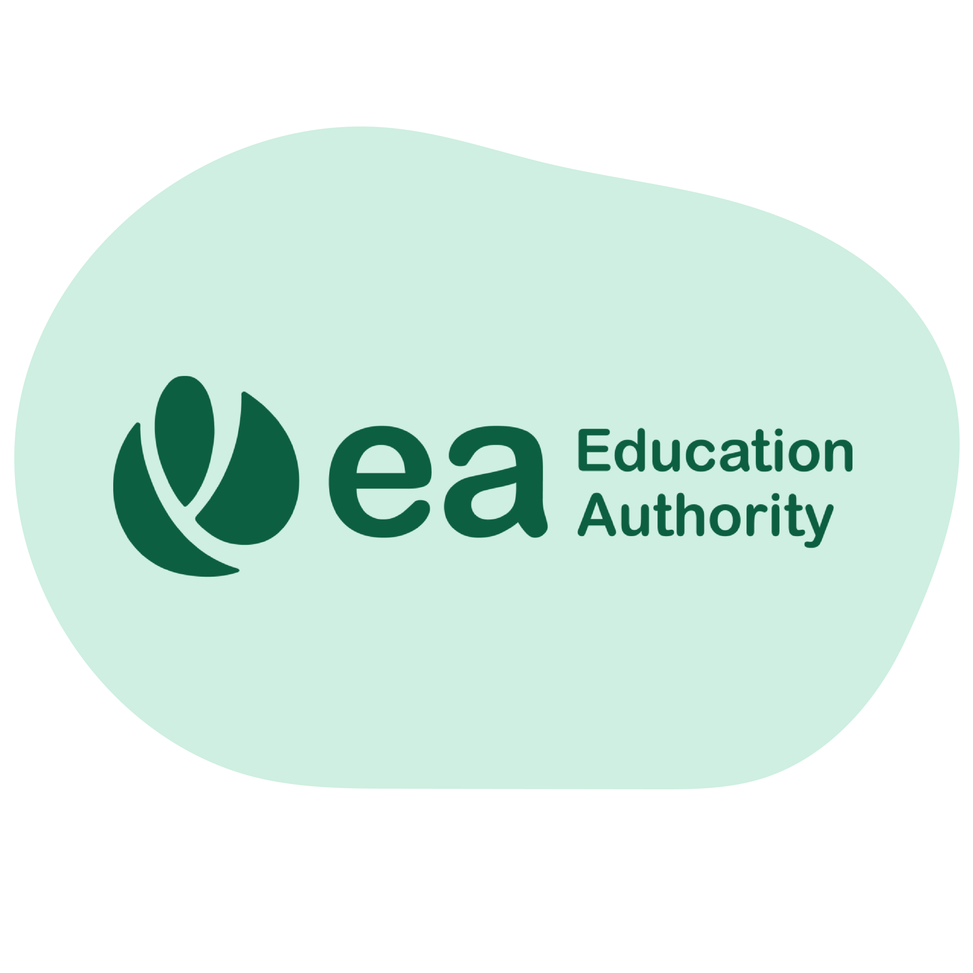 Education Authority Queue-it testimonial