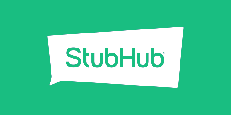 How To Sell Concert Tickets -- StubHub 