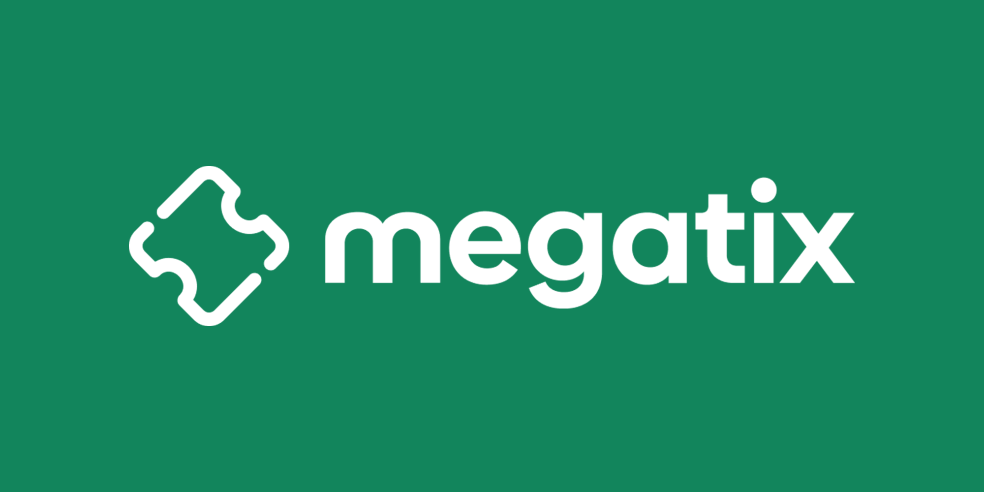 Megatix logo