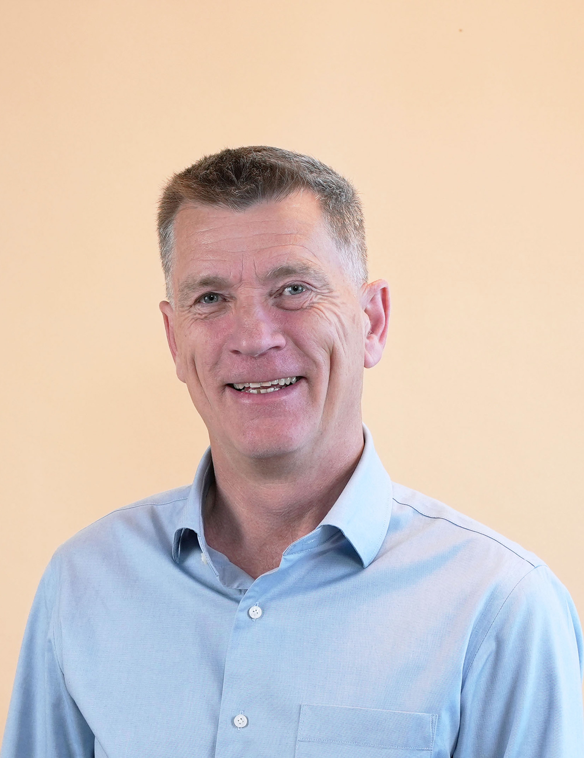 Hans Skovgaard