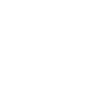 3 dots connected in a circle