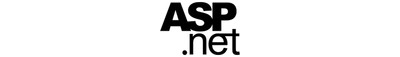 ASP Net