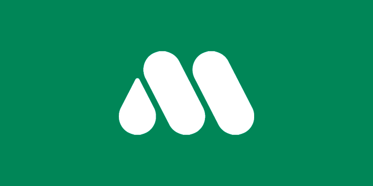 MOS logo