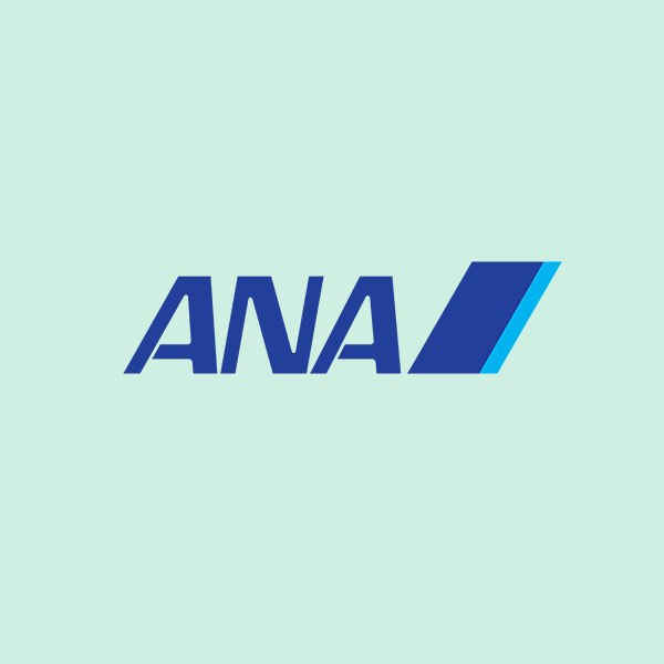 ANA