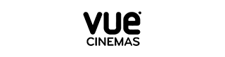 Vue Cinemas logo