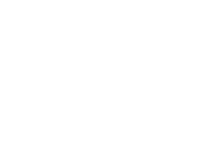 queue-it connect logo