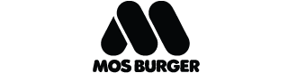 MOS logo