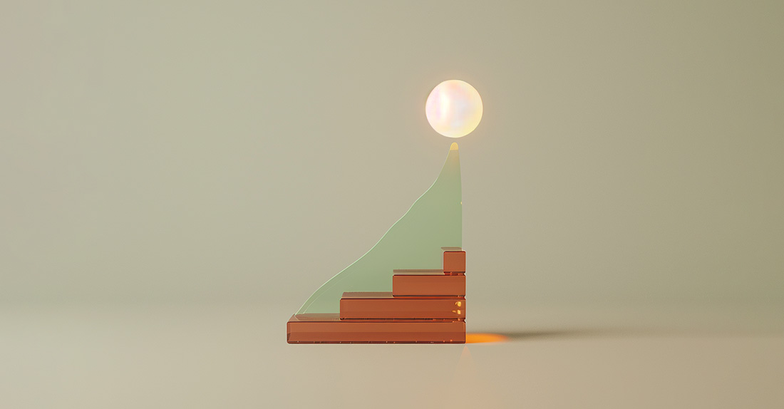 Centro de Confianza & Cumplimiento