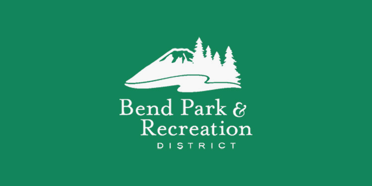 How Bend Park & Rec Tackled an 800% Rise in Program Demand