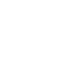 Shoppers surge before the sales start