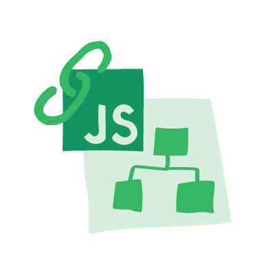 Javascript integration