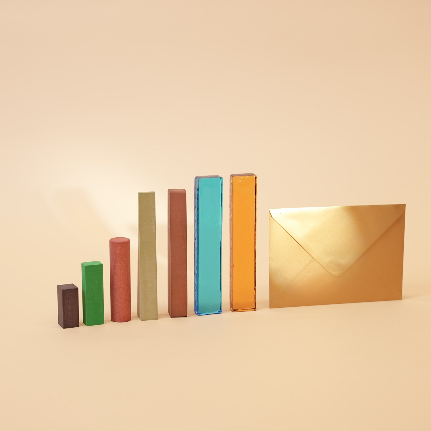 invite and insights graph