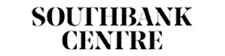 Southbank centre logo