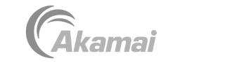 Akamai & Queue-it partnership
