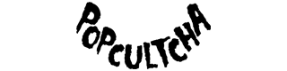 popcultcha logo