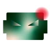 bot icon