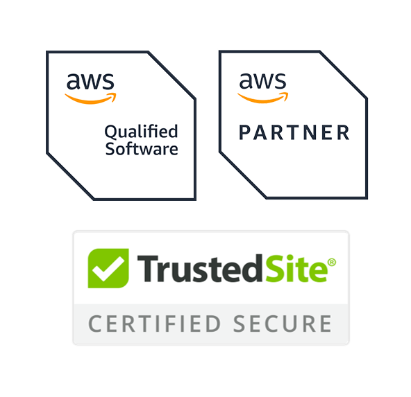 Queue-it certifications