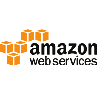 Amazon Web Services Queue-it quote