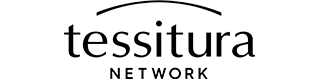 Tessitura brand logo