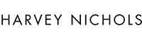 harvey nichols logo