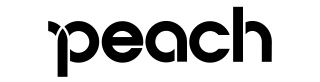 Peach Aviation logo