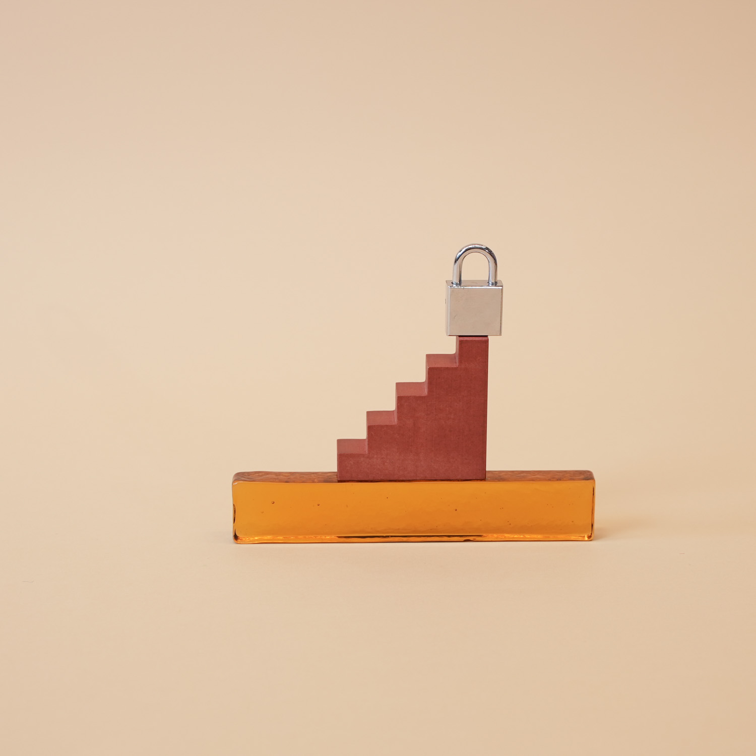 Queue it For Financial Services Build Trust With Customers