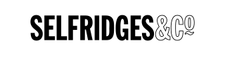 Selfridges logo