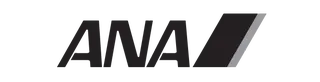 ANA logo
