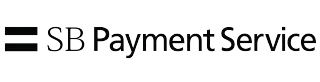 SB Payment logo