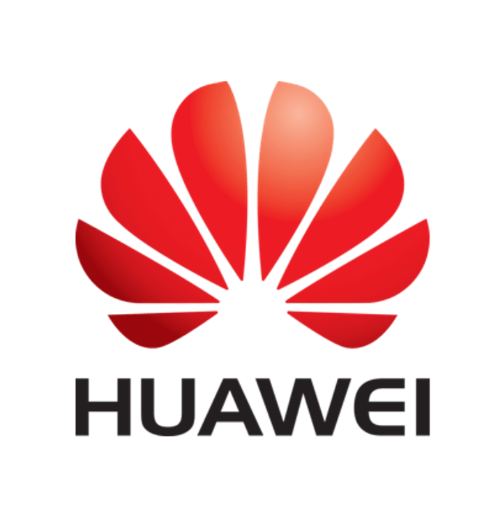 HarmonyOS SDK Huawei