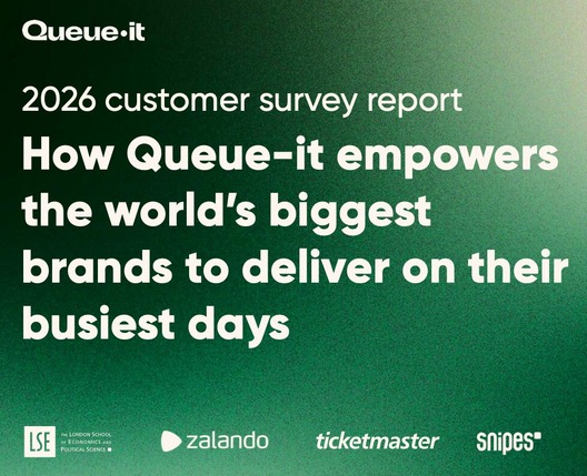 customer survey guide