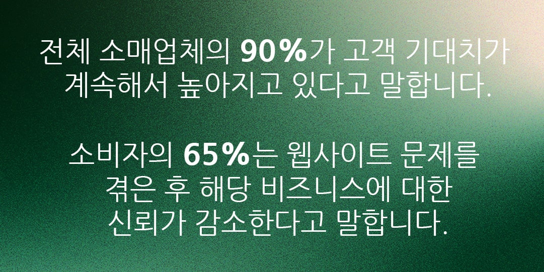 statistics on online trust