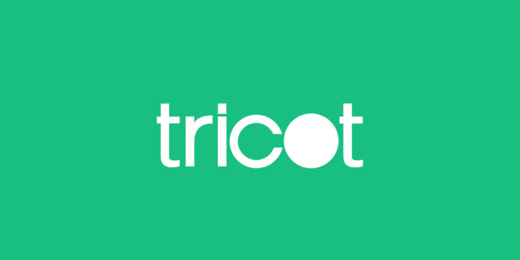 Tricot logo