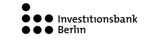 Investitionsbank Berlin