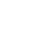 Integrate with CDNs