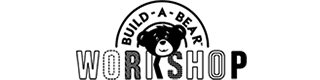 Build-a-bear logo