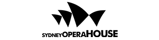 Sydney Opera logo