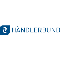 Queue-it & Händlerbund partner discount offer