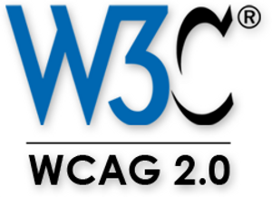 Queue-it WCAG 2.0 compliance