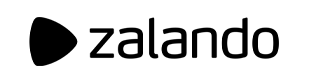 Zalando logo