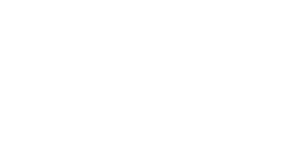 Queue-it Connect Japan