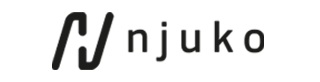 Njuko logo