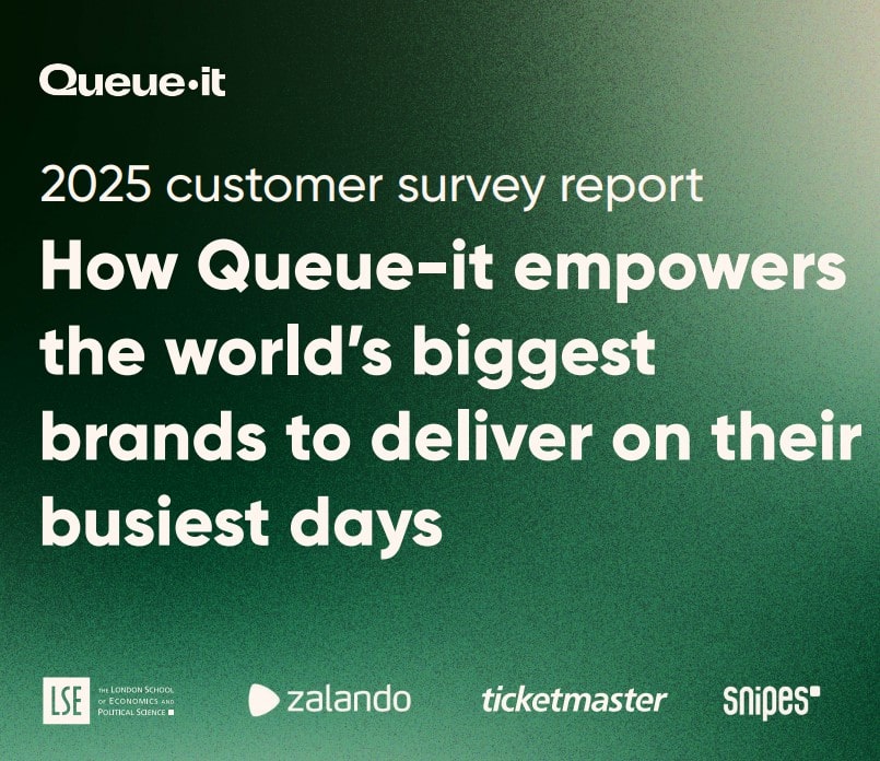 customer survey guide