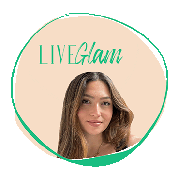 LiveGlam Queue-it review