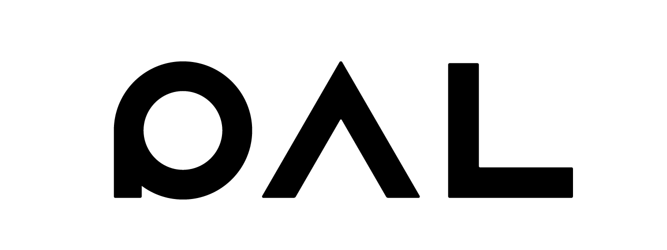 Rapha logo