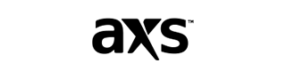 AXS logo
