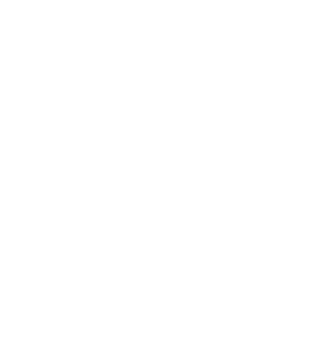  Queue-it Connect Japan