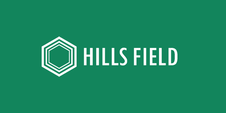 How Hills Field Doubled Their Sales With Queue-it