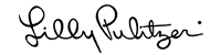 Lilly Pulizter logo